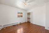570 Park Avenue - Photo 17