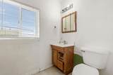 570 Park Avenue - Photo 18