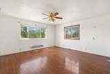 570 Park Avenue - Photo 19
