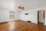 570 Park Avenue - Photo 2