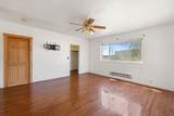 570 Park Avenue - Photo 20