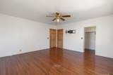 570 Park Avenue - Photo 21