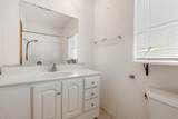 570 Park Avenue - Photo 22
