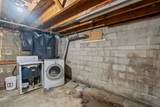 570 Park Avenue - Photo 23