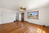 570 Park Avenue - Photo 4