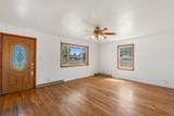 570 Park Avenue - Photo 5