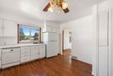 570 Park Avenue - Photo 7