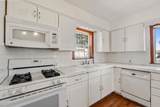 570 Park Avenue - Photo 8