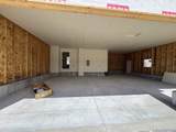 3032 Alexandre - Photo 3