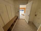 3032 Alexandre - Photo 4