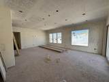3032 Alexandre - Photo 5