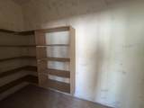 3032 Alexandre - Photo 7