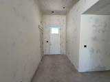 3032 Alexandre - Photo 8