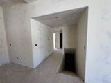 3032 Alexandre - Photo 9