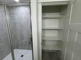 390 Wind River Dr - Photo 19
