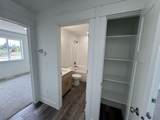 390 Wind River Dr - Photo 20