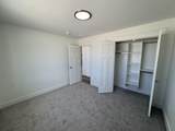 390 Wind River Dr - Photo 21