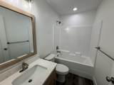 390 Wind River Dr - Photo 22