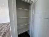 390 Wind River Dr - Photo 23