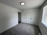390 Wind River Dr - Photo 24