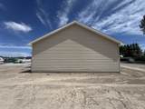 390 Wind River Dr - Photo 25