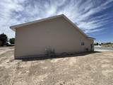 390 Wind River Dr - Photo 26