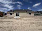 390 Wind River Dr - Photo 27