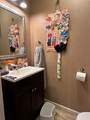 966 B Mckinley - Photo 10