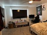966 B Mckinley - Photo 11