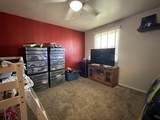 966 B Mckinley - Photo 12