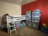 966 B Mckinley - Photo 13
