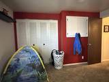 966 B Mckinley - Photo 14