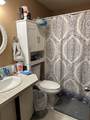 966 B Mckinley - Photo 15