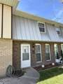 966 B Mckinley - Photo 16
