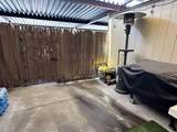 966 B Mckinley - Photo 17