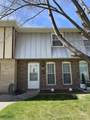 966 B Mckinley - Photo 2