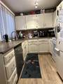 966 B Mckinley - Photo 7