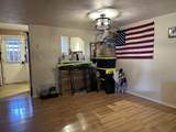 966 B Mckinley - Photo 8