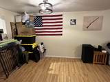 966 B Mckinley - Photo 9