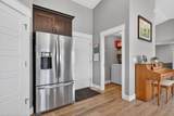 841 Mckay - Photo 10