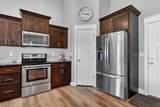 841 Mckay - Photo 11
