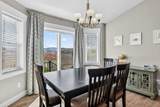 841 Mckay - Photo 12