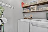 841 Mckay - Photo 13
