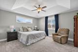 841 Mckay - Photo 14