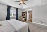 841 Mckay - Photo 15