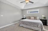 841 Mckay - Photo 16