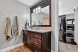 841 Mckay - Photo 17