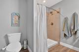 841 Mckay - Photo 18
