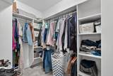 841 Mckay - Photo 19