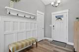 841 Mckay - Photo 2
